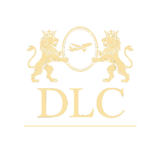 PRESTIGE DLC