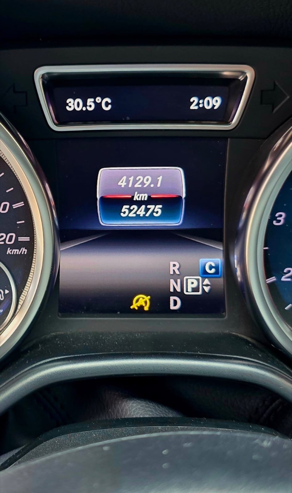 Porsche 911 Turbo S 2019 - 29