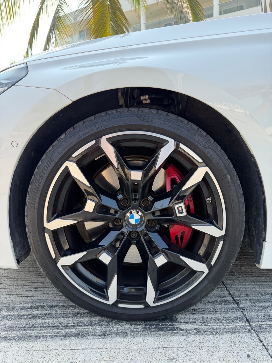 BMW M240i xDrive 2025 - 3