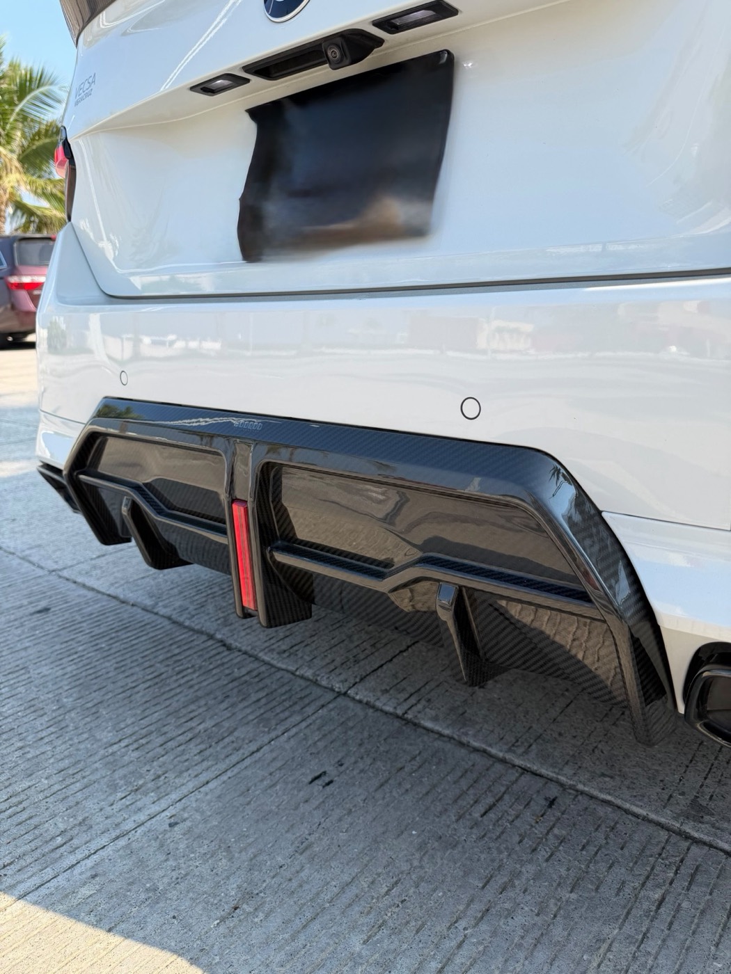 BMW M240i xDrive 2025 - 10